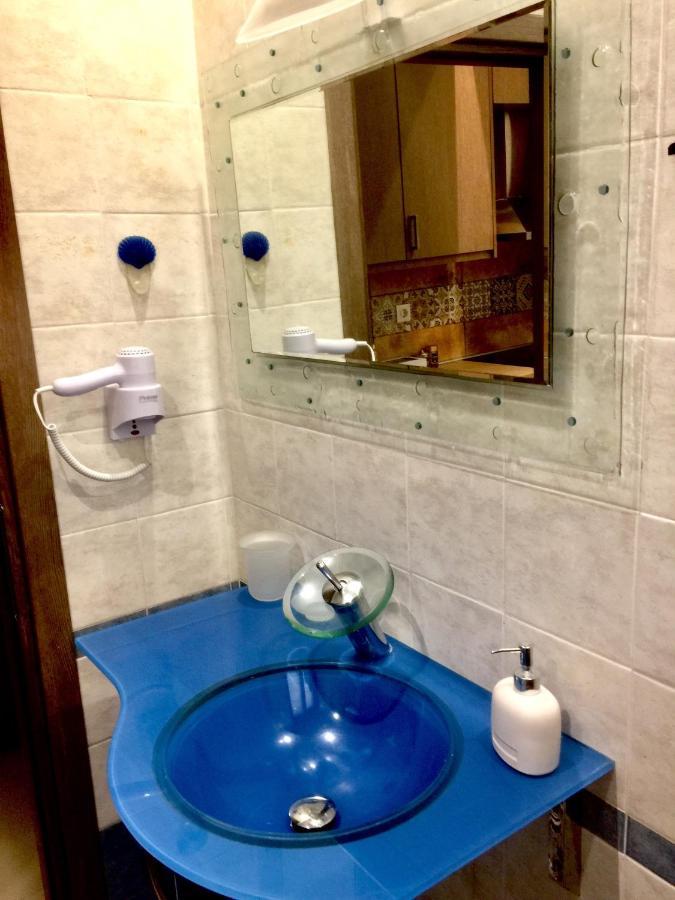 Stylish Mini-Suite For 4 People In Central Rhodes! Rhodes City Dış mekan fotoğraf