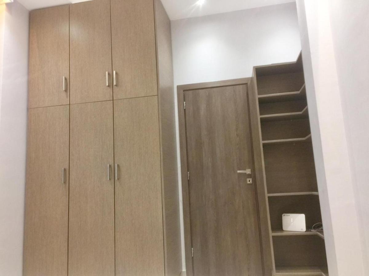 Stylish Mini-Suite For 4 People In Central Rhodes! Rhodes City Dış mekan fotoğraf